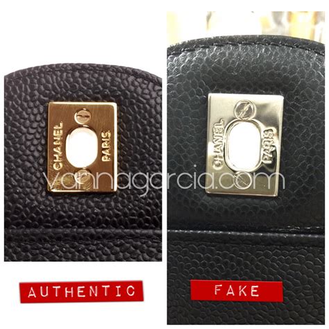 6694948 chanel|How to Authenticate Chanel Bags & Serial Codes.